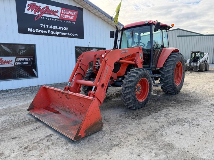 kubota-m108s-image-2