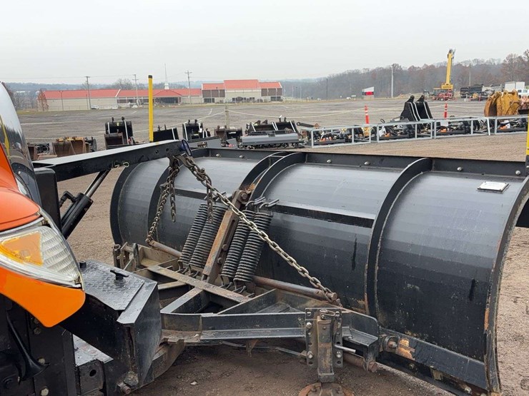 2004-international-7400-image-20