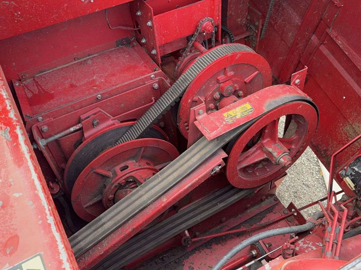 case-ih-1660-image-58