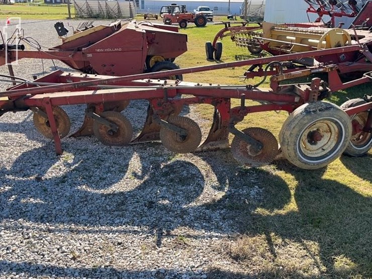 international-510-image-3