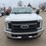 2018-ford-f350-image-2