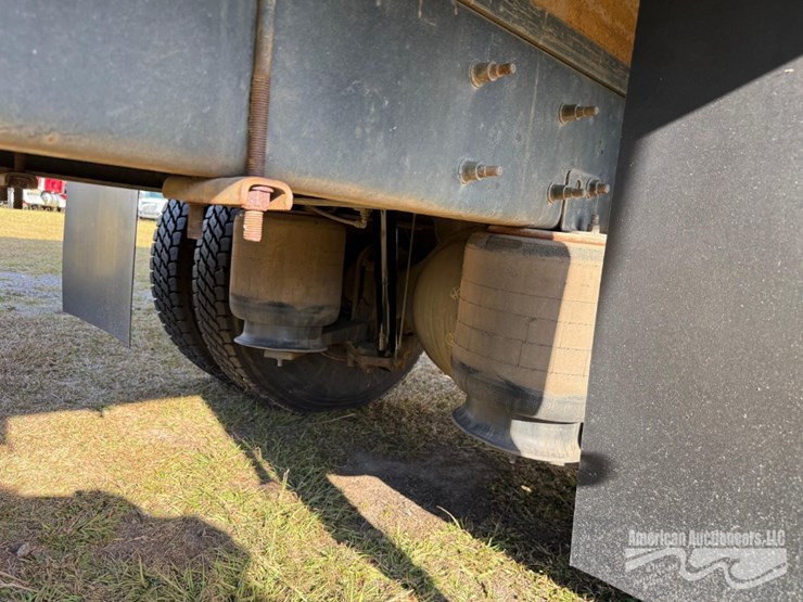 international-durastar-4300-image-9