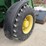 2000-john-deere-7810-image-24