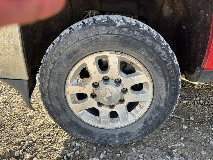 chevrolet-2500hd-image-47