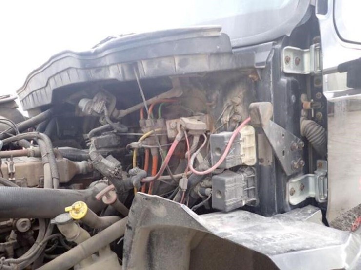 2011-international-4400-sba-image-47