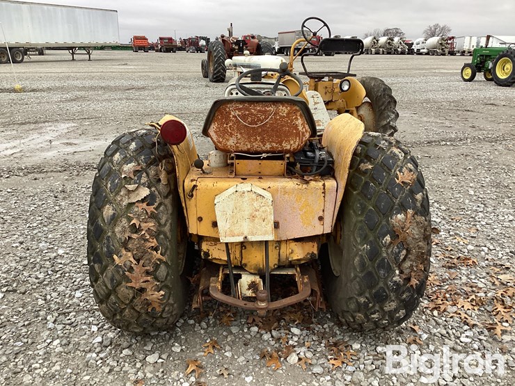 international-185-image-6