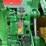 john-deere-8r-250-image-29