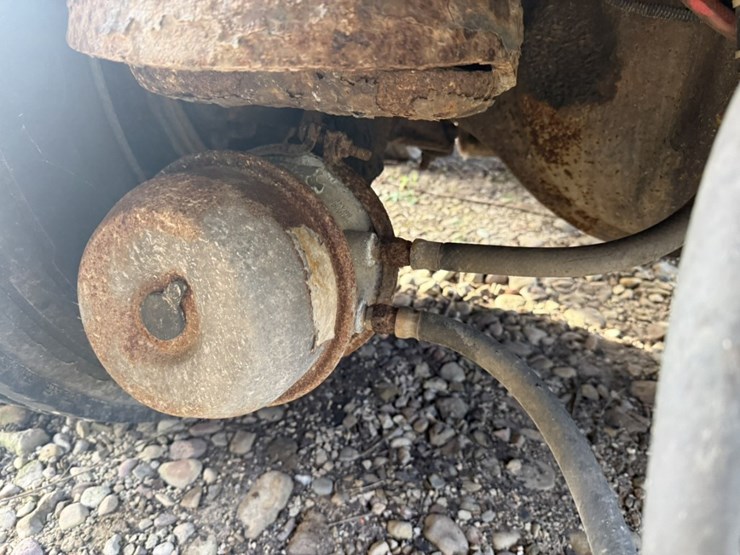 1989-kenworth-t600-image-44