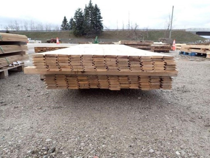 qty-of-(72)-1-in.-x-4-in.-x-8-ft-tongue-and-groove-image-8