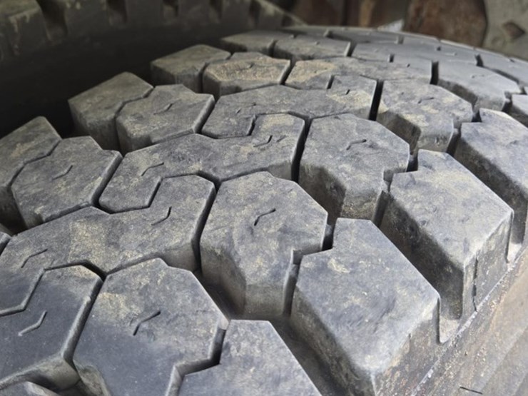 international-4300-sba-image-82