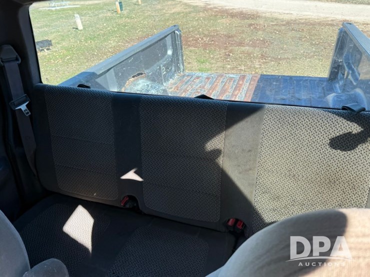 2002-ford-f150-image-13