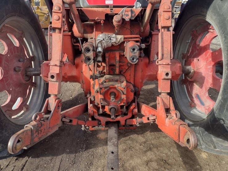 international-886-image-17