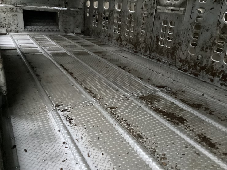 wilson-53-foot-image-5