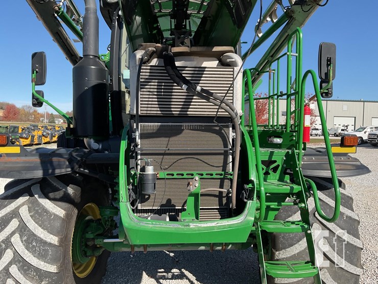 john-deere-f4365-image-51