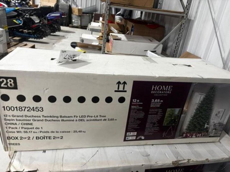 12-ft-grand-duchess-twinkling-balsam-fir-led-image-3