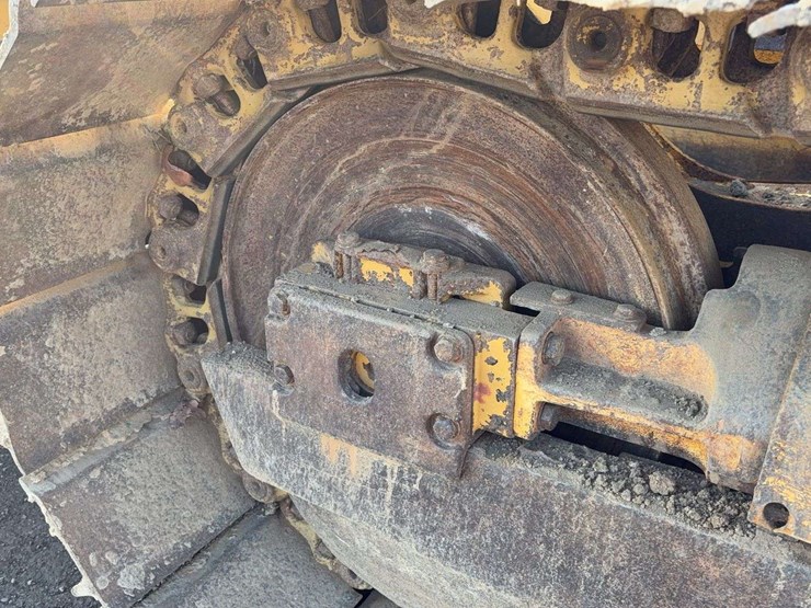 john-deere-850-image-7