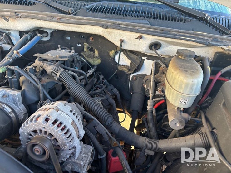 chevrolet-2500hd-image-24