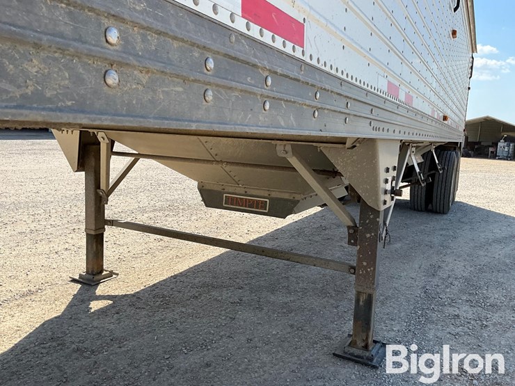 2015-timpte-hopper-bottom-image-15