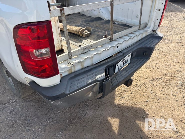 chevrolet-2500hd-image-39