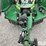 2018-john-deere-cx15-image-11
