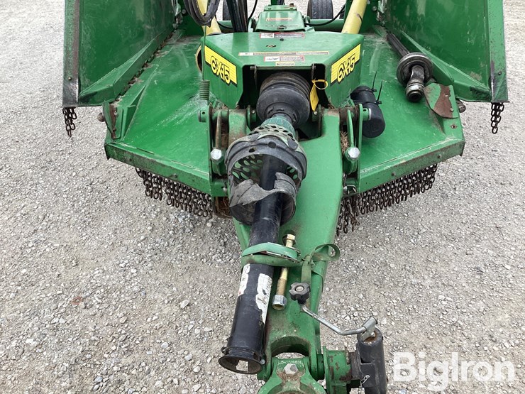 2018-john-deere-cx15-image-11