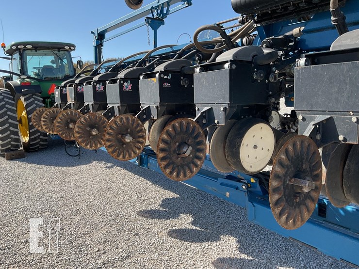 kinze-3660asd-image-54