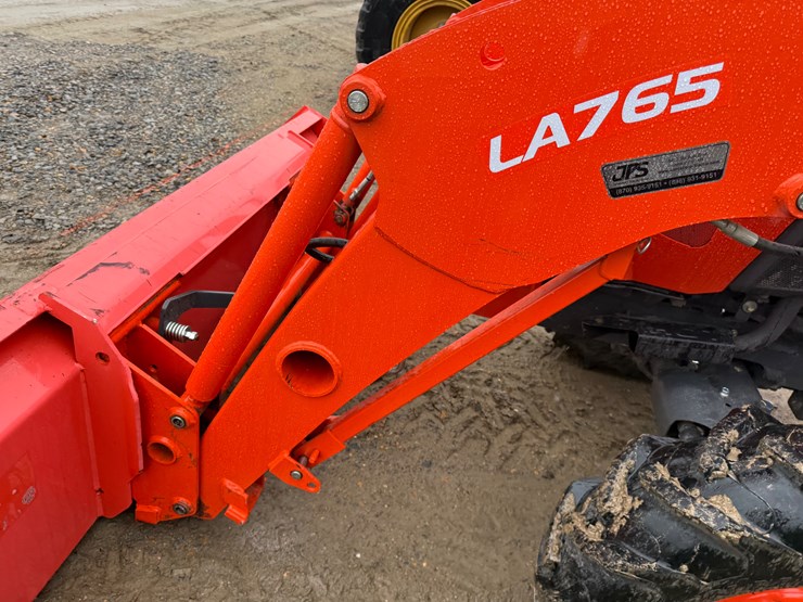 kubota-l4701-image-16
