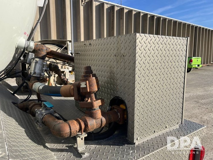 trinity-tank-image-44