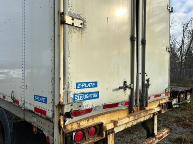 2008-stoughton-53-ft-image-42