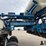 kinze-3800-image-13