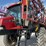 case-ih-patriot-3330-image-60