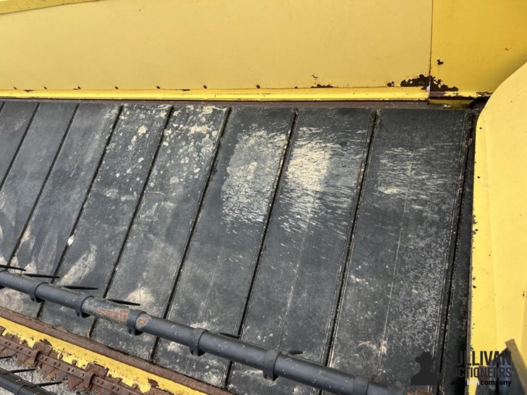 honey-bee-sp25r-image-12