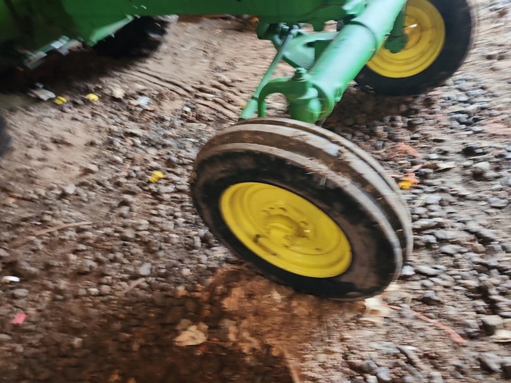 john-deere-g-image-16