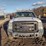 ford-f550-image-2