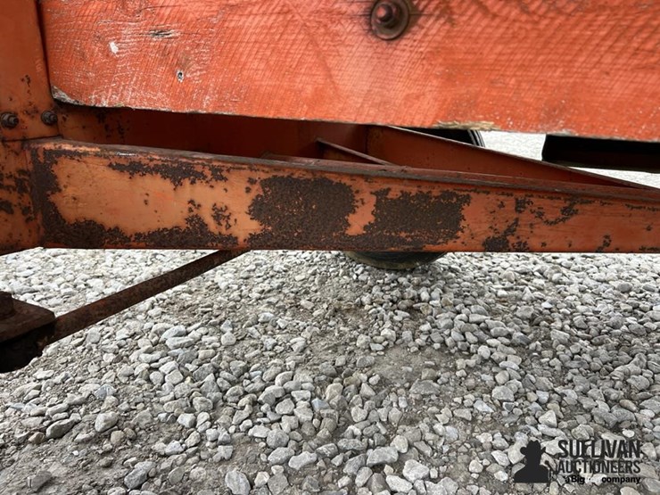 killbros-200-image-15