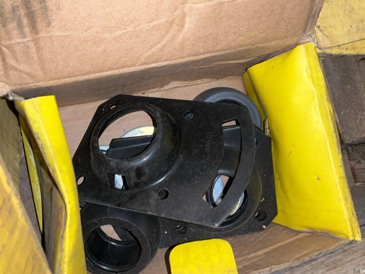 #550-•-truck-parts-image-5