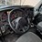 2019-kenworth-t680-image-23