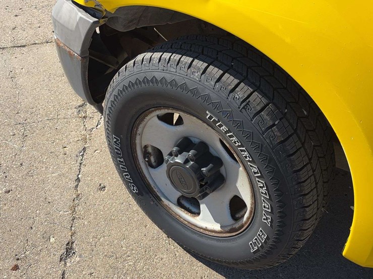 2005-ford-f350-image-7