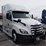 freightliner-cascadia-126-image-3