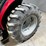 2017-massey-ferguson-1754-image-13