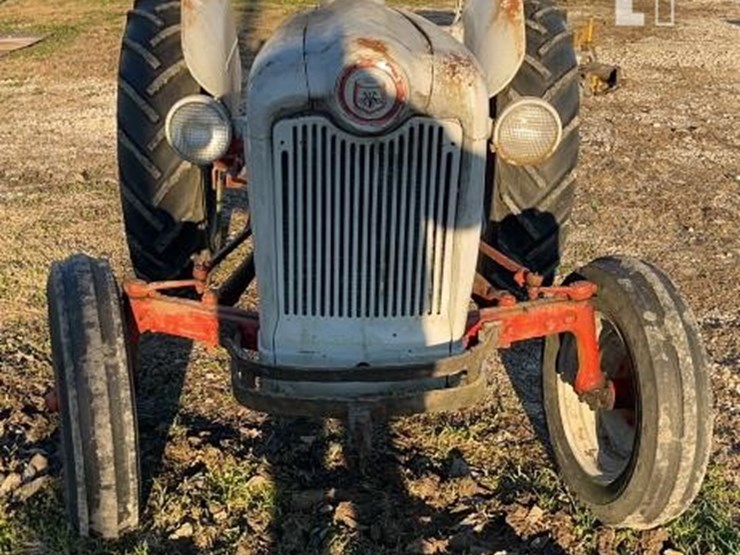 ford-jubilee-image-4