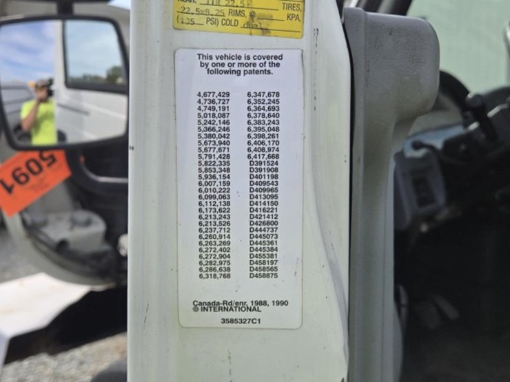 international-4300-sba-image-74