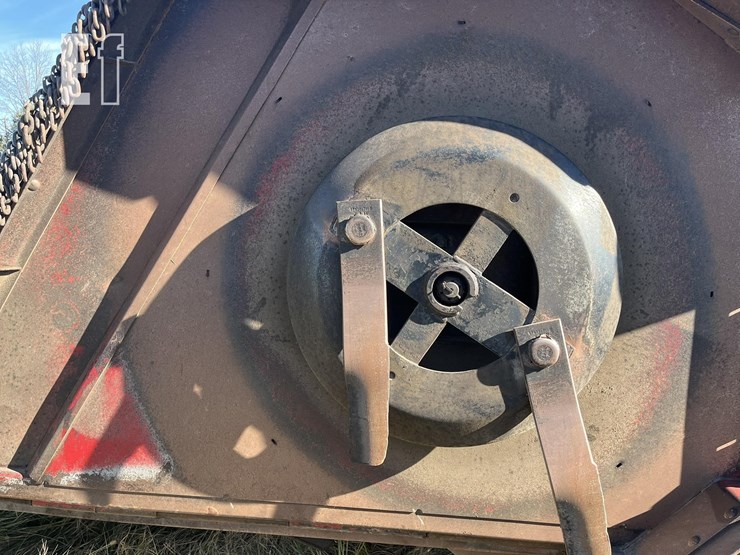 land-pride-commander-image-11