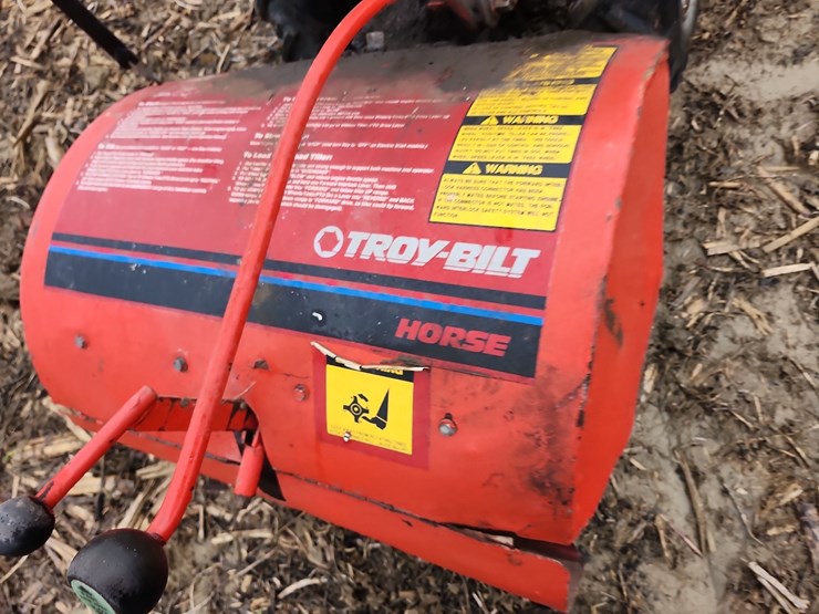 troy-bilt-horse-image-2