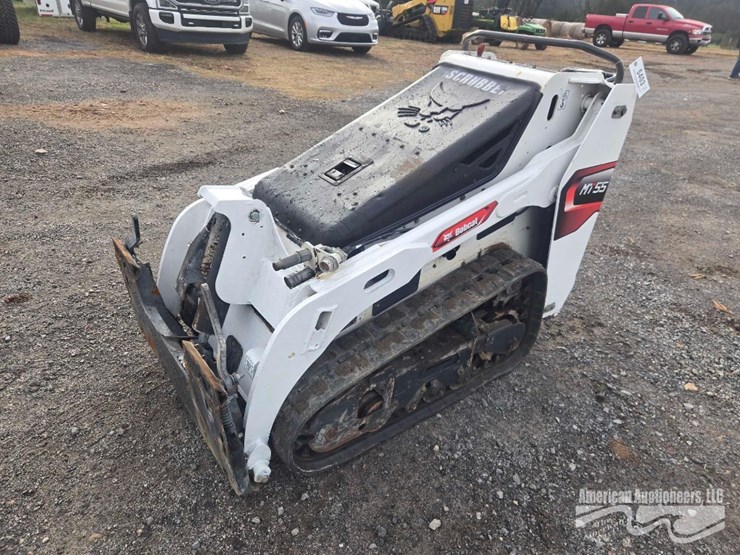 2019-bobcat-mt-mini-track-loader,-mini-image-1