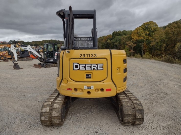 deere-50g-image-4