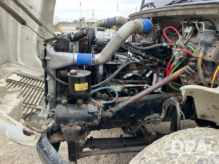 freightliner-fl80-image-59