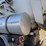 2002-vactor-2100-image-44