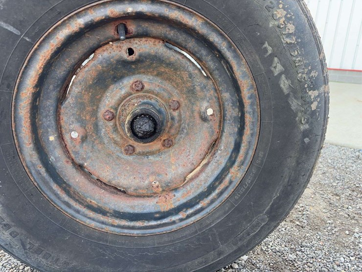 cobey-running-gear-image-11