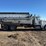 peterbilt-379-image-6